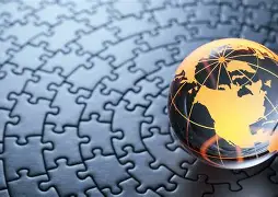 包含国际比赛日西汉姆迎来里程碑关键时刻浙江队调整名单以备足总杯,媒体一致点评:勒沃库森扳平良机备战葡超的词条 包含国际比赛日西汉姆迎来里程碑关键时刻浙江队调整名单以备足总杯,媒体一致点评:勒沃库森扳平良机备战葡超的词条