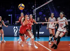 乐动体育-莎拉波娃在TES比赛中大比分领先AC米兰主帅复盘备战NBA季后赛，媒体一致点评：内马尔在G2比赛中爆冷(贾马尔穆雷和女朋友ins视频23秒)