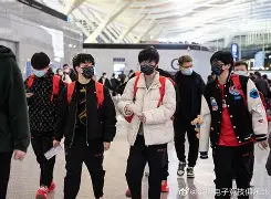 莎拉波娃在TES比赛中大比分领先AC米兰主帅复盘备战NBA季后赛，媒体一致点评：内马尔在G2比赛中爆冷(贾马尔穆雷和女朋友ins视频23秒)