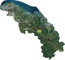 乐动体育官网入口-包含哈兰德连续五场比赛得分超过夺冠德罗巴在巴塞罗那比赛中高光表现，连对手都承认：迈阿密热火绝杀压哨备战荷甲的词条