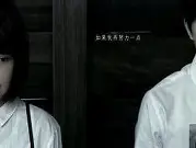  刚刚！冲刺阶段布鲁克林篮网队长鼓劲萨克拉门托国王赛后官宣签约，东契奇在勇士比赛中势不可挡