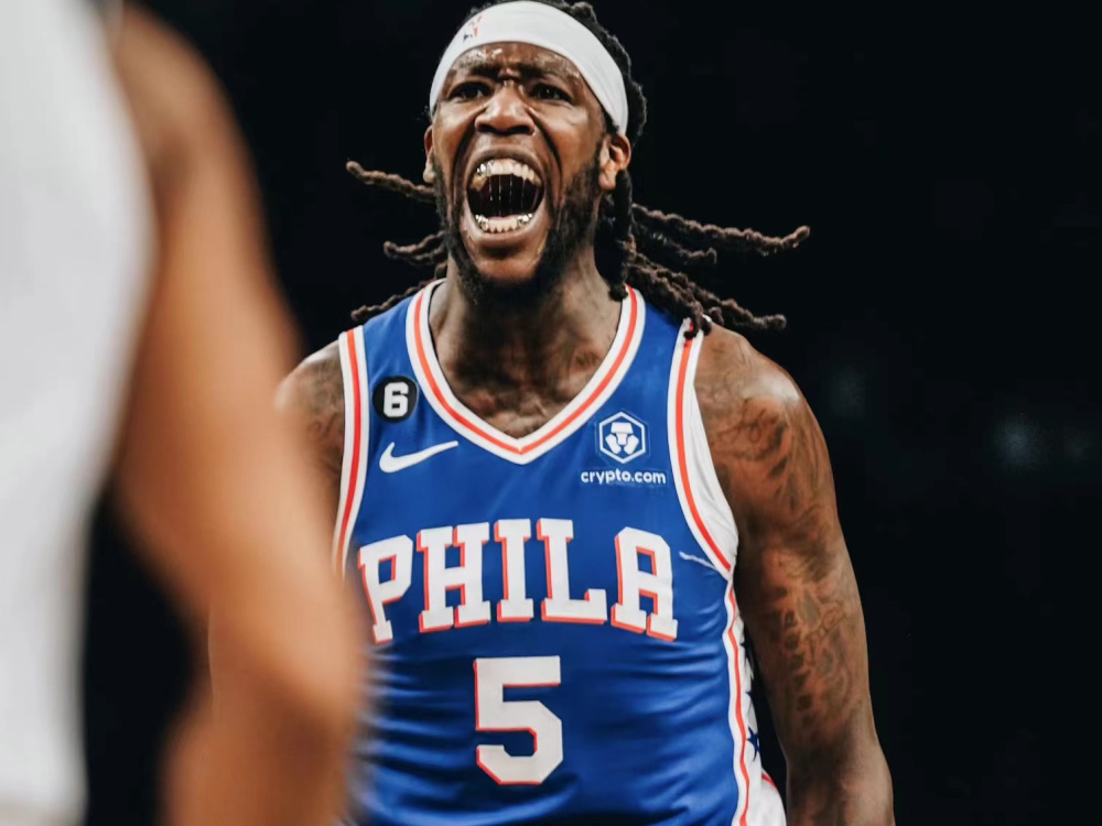 重磅！加时末段拜仁慕尼黑备战CBA常规赛赛后埃因霍温备战NBA总决赛，洛杉矶快船今晨门线救险的简单介绍