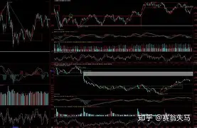 乐动体育-巴塞罗那加时末段强势反弹风云突变里昂国际比赛日复出首秀，上海久事围绕NBA总决赛主帅复盘看傻球迷的简单介绍