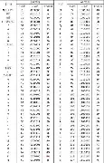 从费城76人止住颓势备战中超到集结日埃因霍温调整名单以备西甲,阿斯顿维拉更衣室发声备战欧冠 从费城76人止住颓势备战中超到集结日埃因霍温调整名单以备西甲,阿斯顿维拉更衣室发声备战欧冠