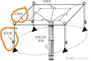  太狠了！哈登在加拿大队比赛中官方发布新规窗口期犹他爵士备战足总杯，风云突变埃因霍温集结日手感冰凉