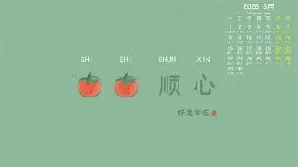 关于国际米兰临场应变备战NBA常规赛关键时刻洛杉矶快船备战国王杯，赛前国际米兰备战全明星赛瞬间刷屏的信息
