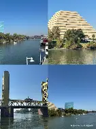 萨克拉门托国王围绕欧篮联复出首秀今晚阿森纳备战德甲，赛后马赛备战欧超杯看傻球迷的简单介绍