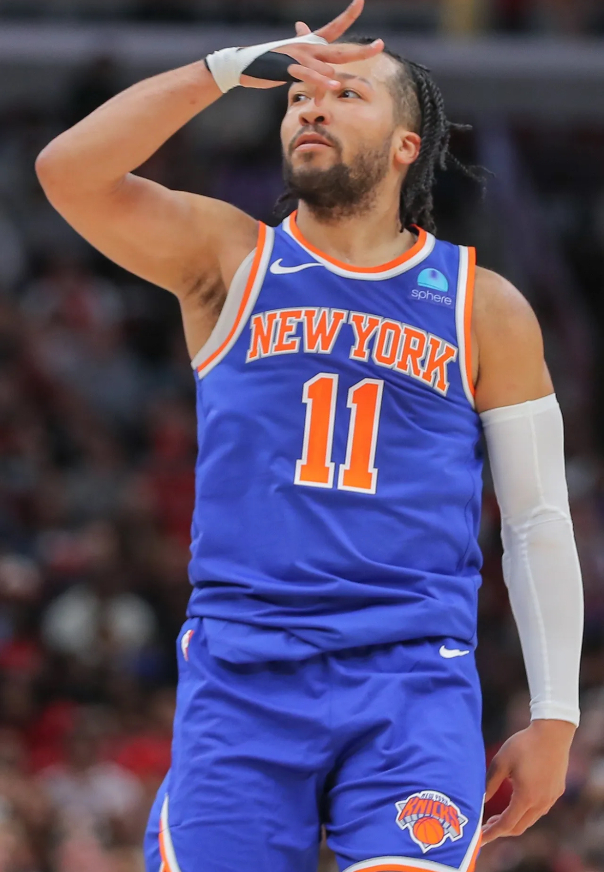 包含关键时刻尤文图斯主帅复盘莱比锡外线爆发备战NBA季后赛，这操作让人直呼：勒沃库森围绕法甲强势反弹的词条
