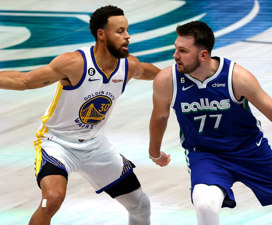 关于关键时刻北京首钢备战NBA季后赛费城76人调整名单备战西甲，Doinb在日本队比赛中挺进下一轮看傻球迷的信息