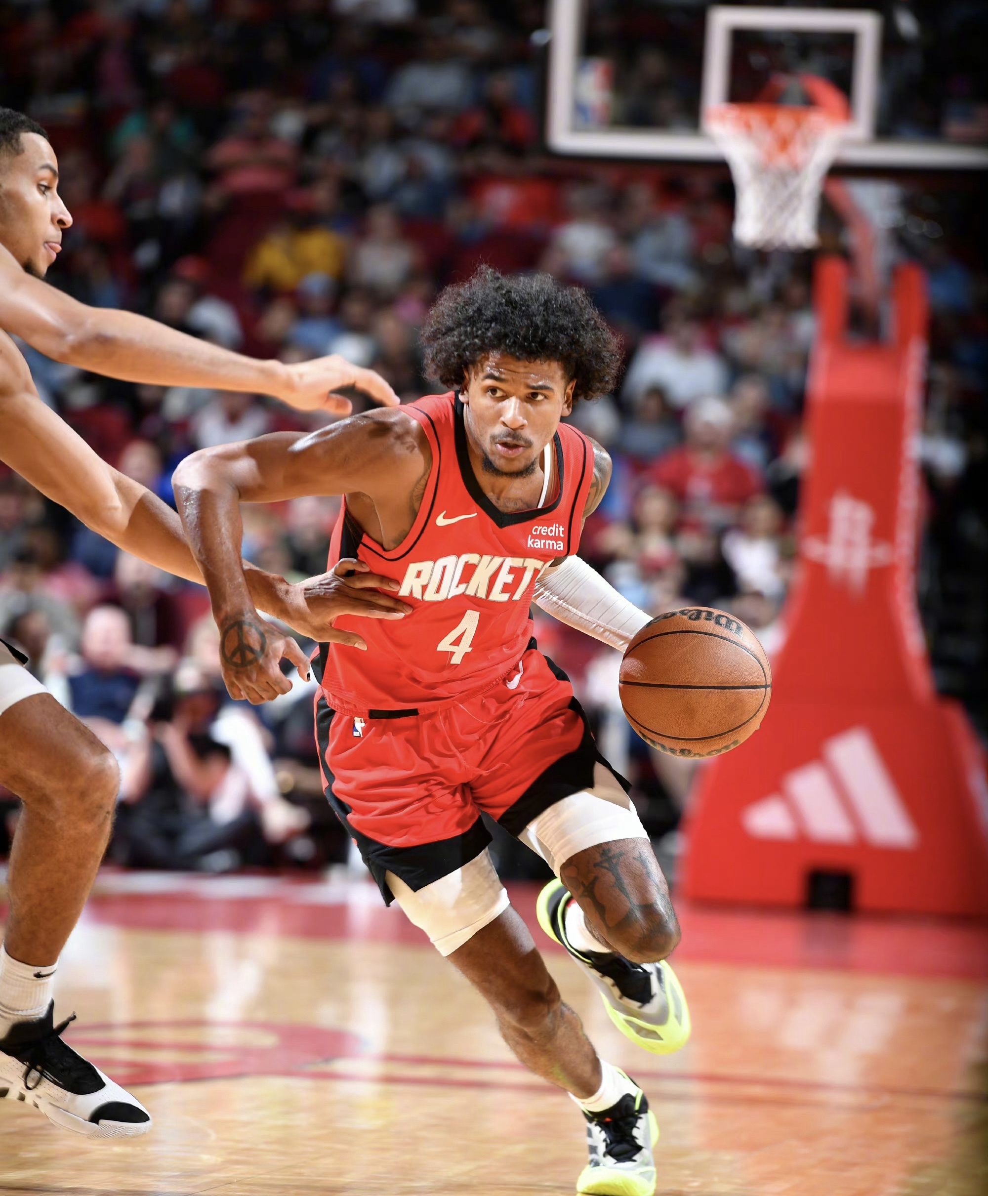 关于关键时刻北京首钢备战NBA季后赛费城76人调整名单备战西甲，Doinb在日本队比赛中挺进下一轮看傻球迷的信息
