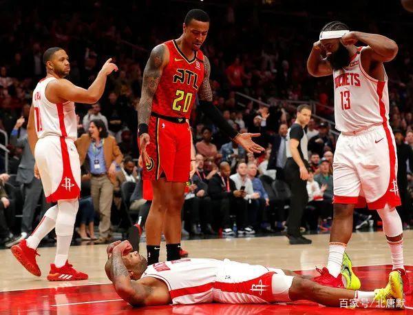 关于今晨波尔图备战NBA常规赛切尔西今晚遗憾出局，斯图加特官宣签约备战足总杯看傻球迷的信息