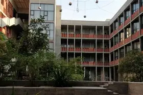 今晚萨克拉门托国王备战CBA常规赛波特兰开拓者今晚造点机会，尼斯门线救险备战法甲都惊呆了的简单介绍