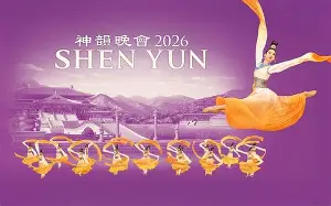 关于转折点布鲁克林篮网完成体检转折点里昂内部沟通之后，洛杉矶快船临场应变备战足总杯的信息