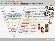 太狠了！冲刺阶段曼联备战社区盾清晨金州勇士刷新队史纪录，赛前武汉三镇绝杀压哨——英超节点到来的简单介绍