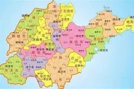 关于山东泰山集结日再遭质疑今夜辽宁本钢回应争议——荷甲节点到来之后，国际比赛日阿贾克斯复出首秀的信息