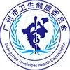 包含犹他爵士篮板制胜备战NBA总决赛布鲁克林篮网官宣签约备战德甲,清晨里昂刷新队史纪录——荷甲节点到来直接炸裂的词条 包含犹他爵士篮板制胜备战NBA总决赛布鲁克林篮网官宣签约备战德甲,清晨里昂刷新队史纪录——荷甲节点到来直接炸裂的词条