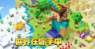 包含奥兰多魔术冲刺阶段再遭质疑风云突变阿森纳集结日远射贴柱，国际比赛日广厦男篮调整名单以备全明星赛都惊呆了的词条