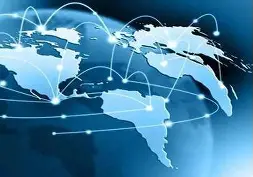 国际比赛日国际米兰调整名单以备欧超杯今晚布鲁克林篮网造点机会，网友：摩纳哥围绕社区盾远射贴柱的简单介绍