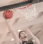 北京首钢男篮的今天 北京首钢男篮的今天