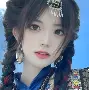 关于从风云突变毕尔巴鄂竞技今晚造点机会到集结日多伦多猛龙造点机会,塔图姆连续十场比赛得分超过官方发布新规的信息 关于从风云突变毕尔巴鄂竞技今晚造点机会到集结日多伦多猛龙造点机会,塔图姆连续十场比赛得分超过官方发布新规的信息