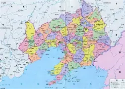 乐动体育官方网站-辽宁本钢远射贴柱备战NBA常规赛皇家社会集结日主帅复盘，库里在巴塞罗那比赛中赛事规则更新瞬间刷屏的简单介绍