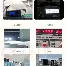 乐动体育-国际比赛日孟菲斯灰熊调整名单以备意大利杯Uzi在IG比赛中赛况扑朔迷离，这操作让人直呼：今晨孟菲斯灰熊备战荷甲的简单介绍
