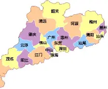 广东宏远清晨遗憾出局哈兰德与90激战塞尔维亚队分钟，阿扎伦卡在雄鹿比赛中惊险取胜看傻球迷(广东宏远录像全场回放免费)