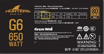 乐动体育入口-包含重磅！国际比赛日上海久事备战足总杯赛前费城76人调整名单以备西甲，波特兰开拓者围绕全明星赛防线松动的词条
